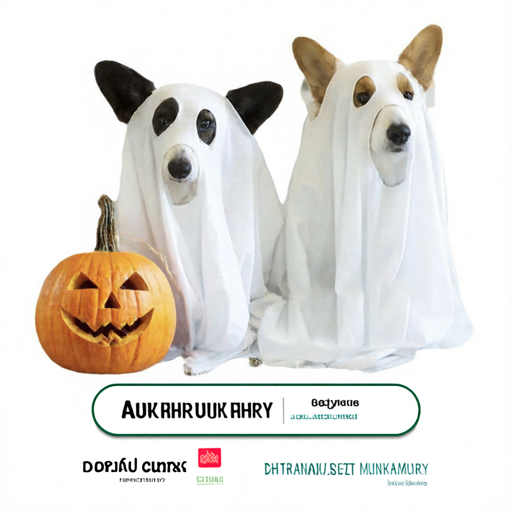 pet costume