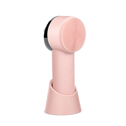 Facial Cleansing Beauty Instrument