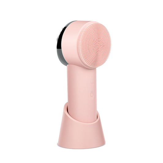 Facial Cleansing Beauty Instrument