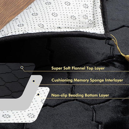 Prayer rug