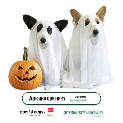 pet costume